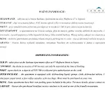 Sanhaus Apartments - Capri - Apartamenty 200 Metrow Od Plazy I Deptaka