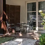 Sanhaus Apartments - Capri - Apartamenty 200 Metrow Od Plazy I Deptaka